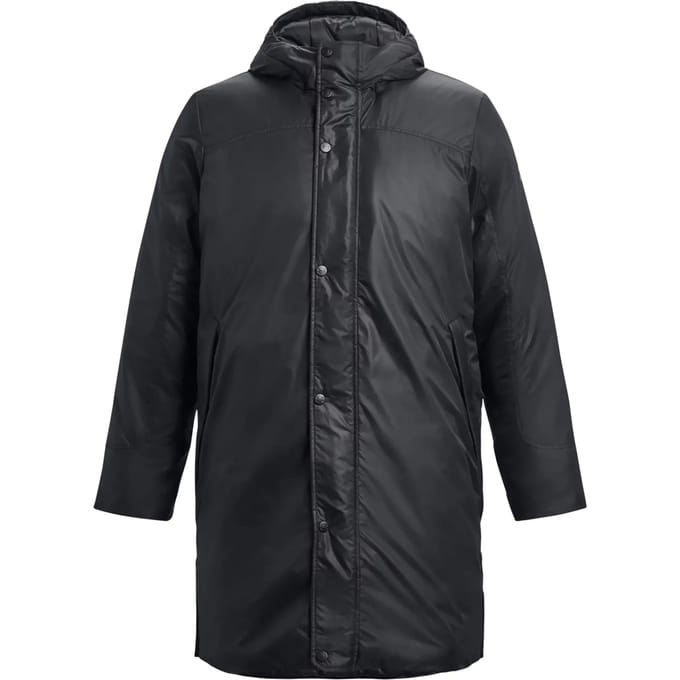 Parka Under Armour Storm Insulated Bench
