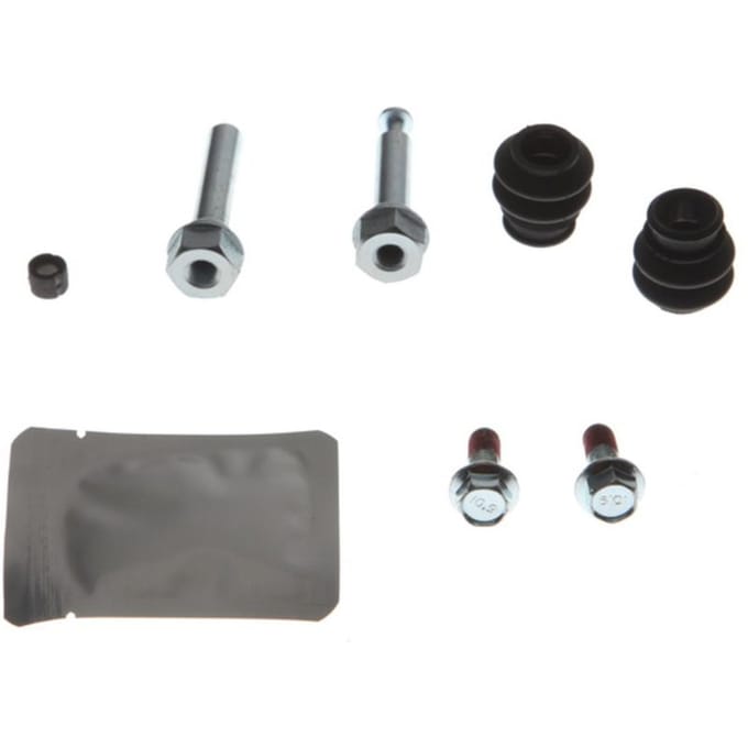 Reparatieset, remklauw QUICK BRAKE 113-1466X