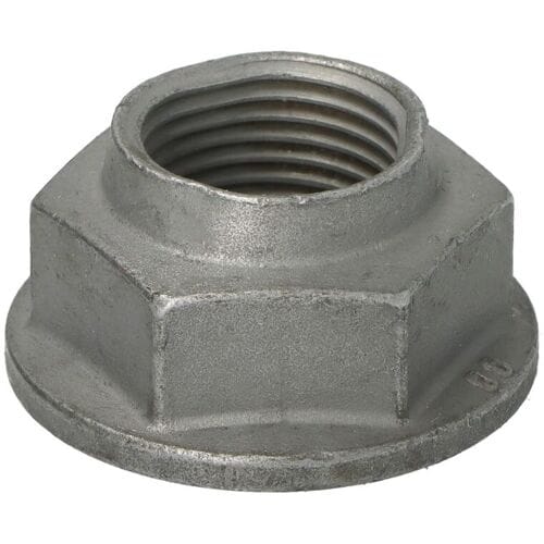Topran Moer, astap HANS PRIES 702 845