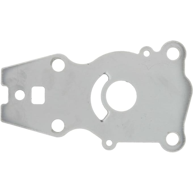 Pakking ombouw koelvloeistofpomp PARSUN T40-04000011