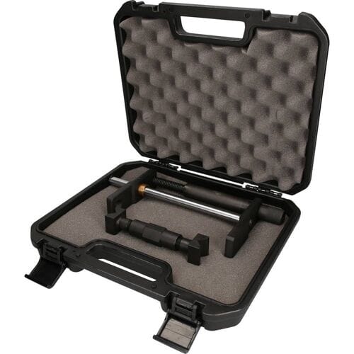 KS Tools 460.4290 Reparatieset voor trommelremmen voor Hino, 2-delig
