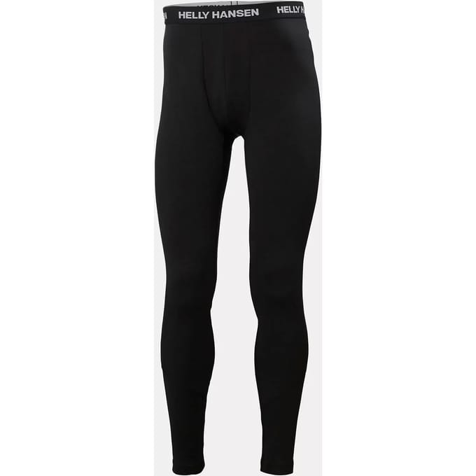 Legging Helly Hansen Lifa