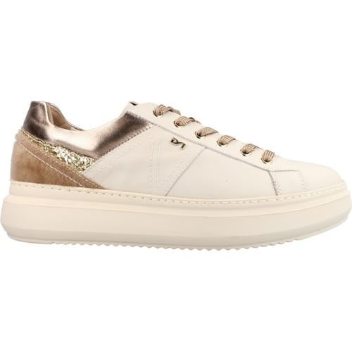 Sneakers NeroGiardini Velvet