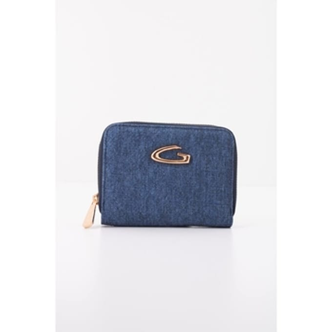 ALBERTO GUARDIANI GWW010 Blauw N/A EU