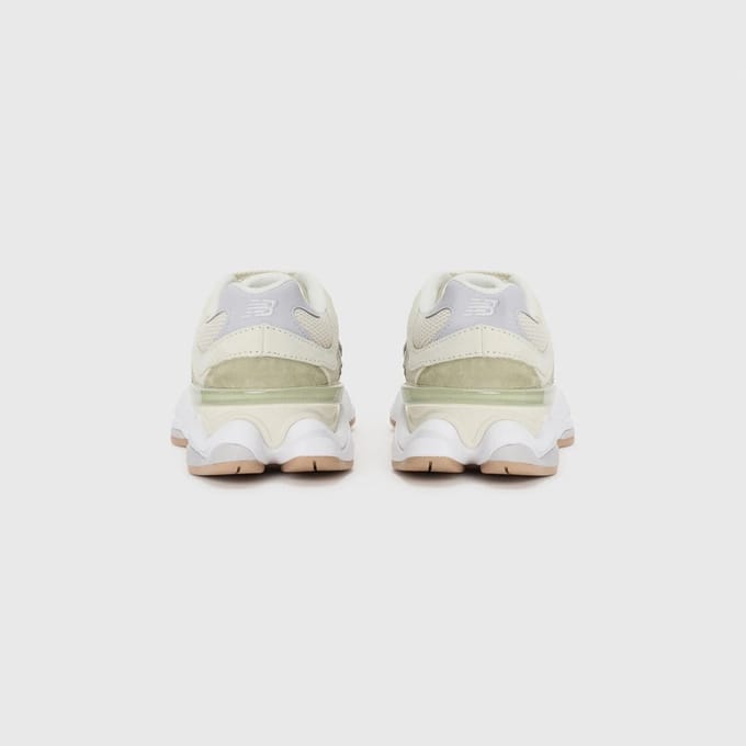New Balance 9060 - Sneakers - Unisex - Garter Snake