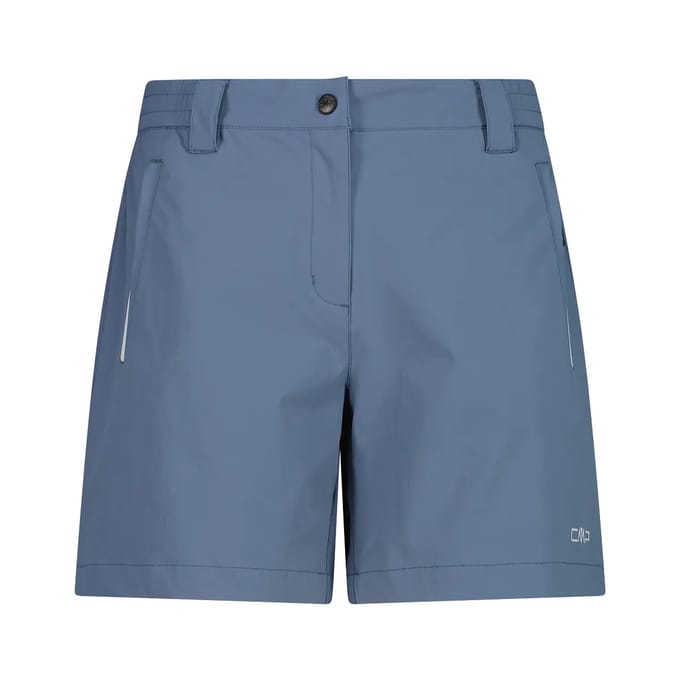 Damesshort CMP Unlimitech