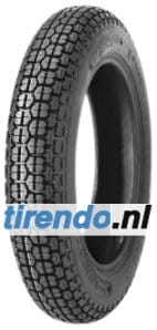 Kenda K303 ( 3.50-8 TL 46M )
