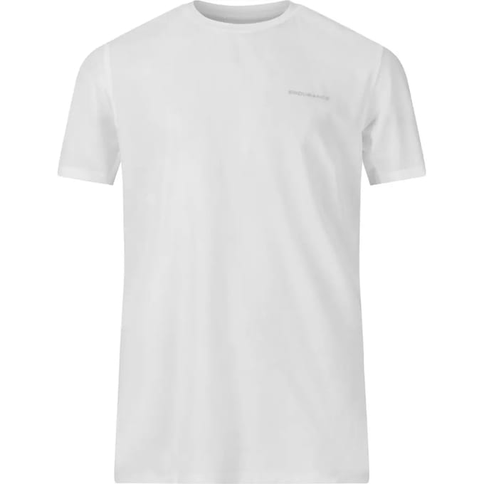 Kinder-T-shirt Endurance Nane