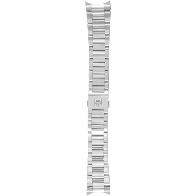 TAG Heuer BA0723 Carrera band