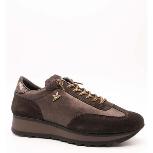 Sneakers Cetti C-1381