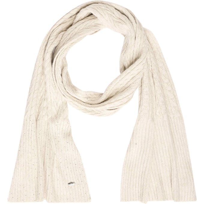 HV Society Scarf hvsfranca