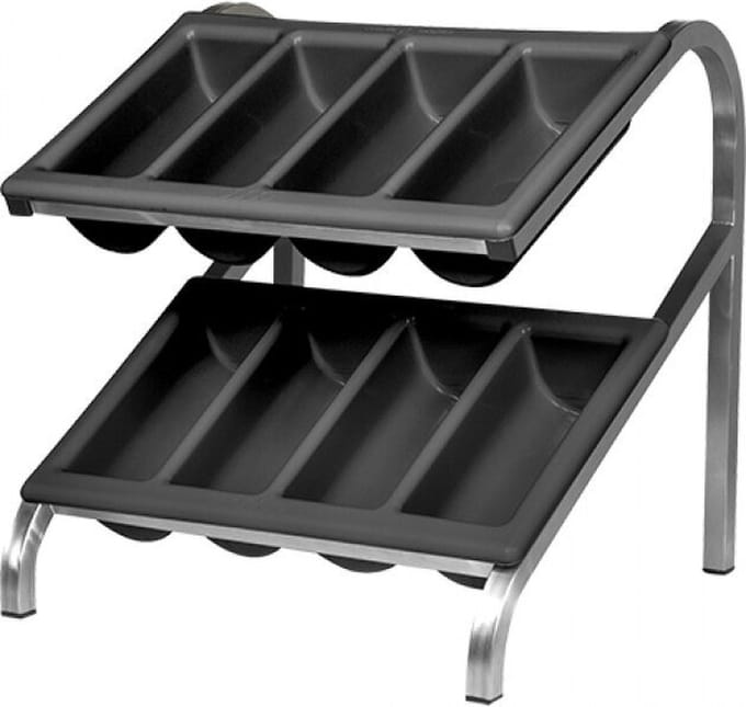 Bestekuitgifte Unit - EMGA 921025