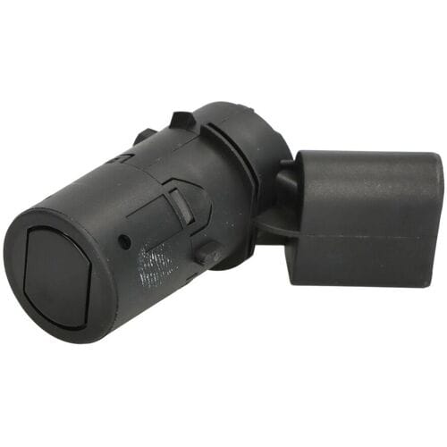 Sensor, parkeerhulp MAGNETI MARELLI 021016003010