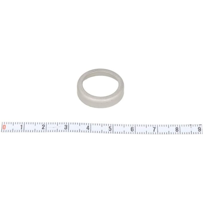 Circlip ZF 1250303095