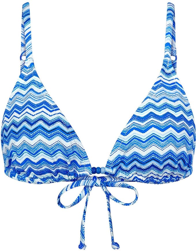 Triumph Triangel-Bikini-Top Red Label Mix & Match Summer