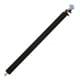 HP CE502-67902 transfer roller (origineel)
