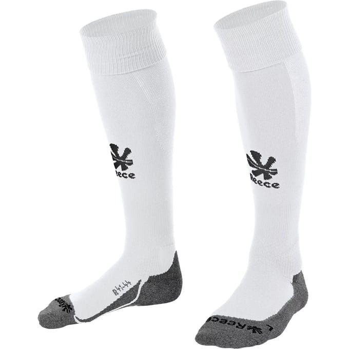 Chaussettes de hockey Reece Springs