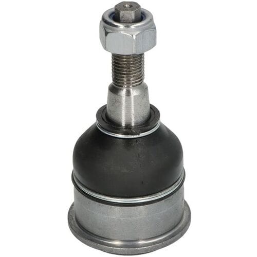 Schaeffler Fag Kogelgewricht  FAG 825 0355 10