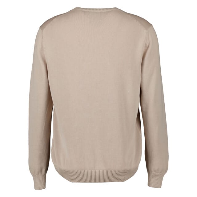 Gran Sasso  Truien Beige 23107/18136