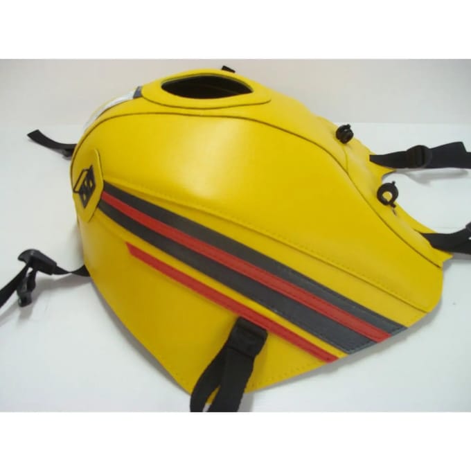 Motorfiets tankbeschermer Bagster tdm