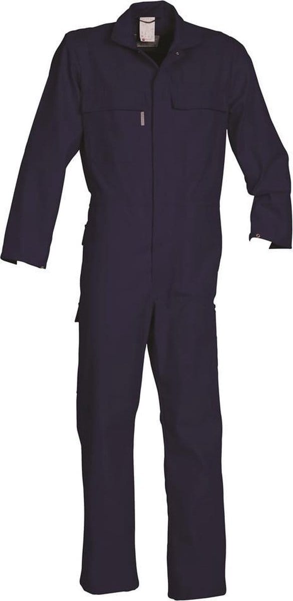 HAVEP Overall Force Proban 2559 - Marine - 58
