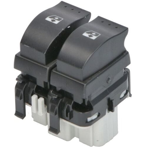 Schakelaar, raamopener Original MAGNETI MARELLI 000051178010