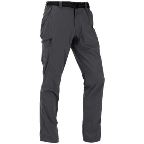 Broek Maul Greenstone