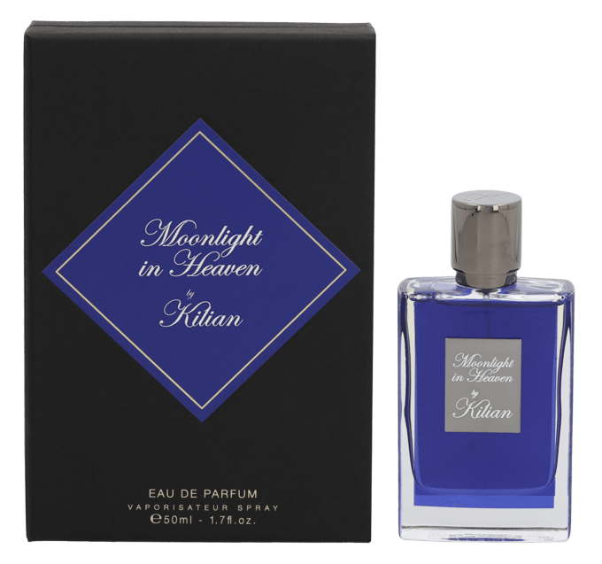 Kilian Moonlight In Heaven - 50 ml - 50 ml