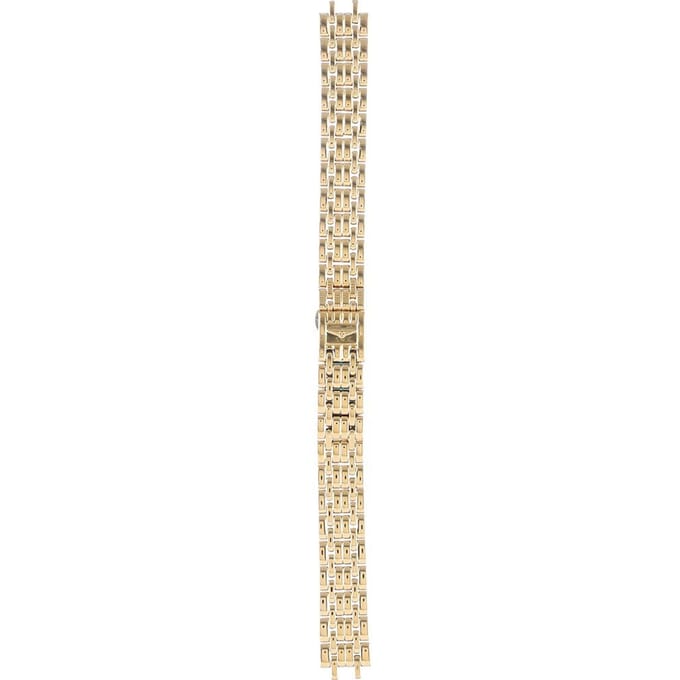 Longines L600075422 Double Pommes band
