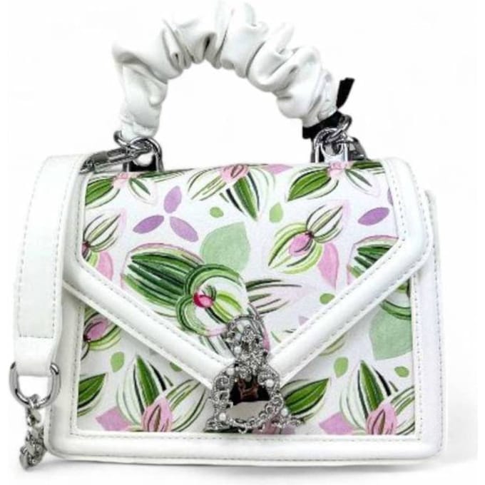 Bag Pashbag annie capsules Vrouw Multicolor - 15767-LNC-S4M-A