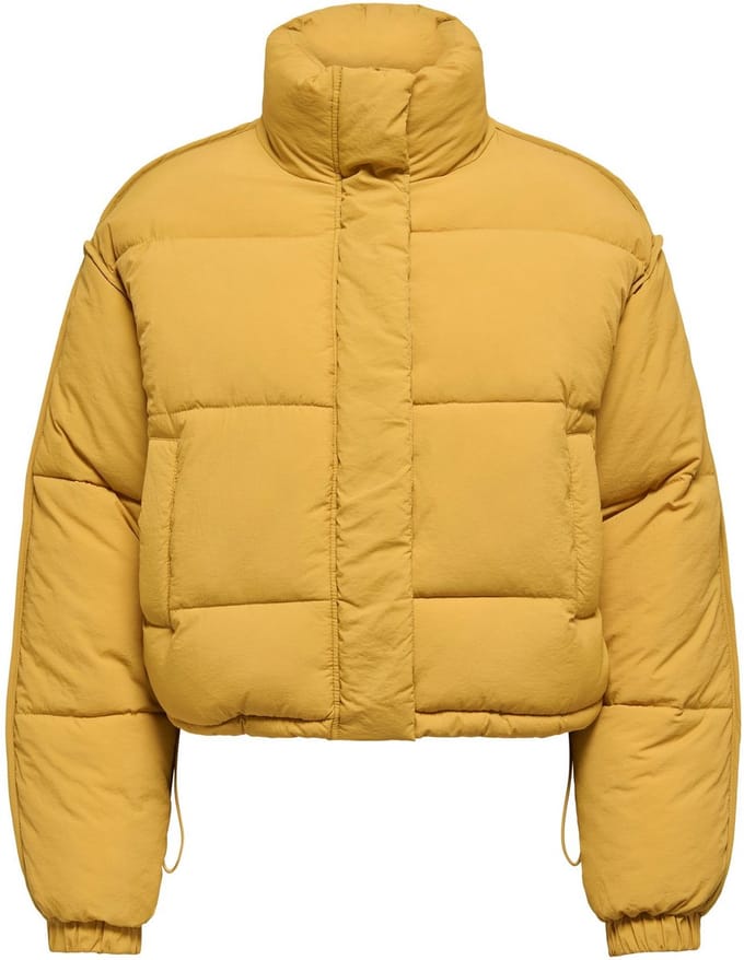 ONLY Puffer jacket ONLELLIE Puffer jacket