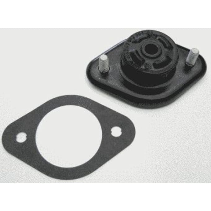 Veerpootlager SACHS 802 383