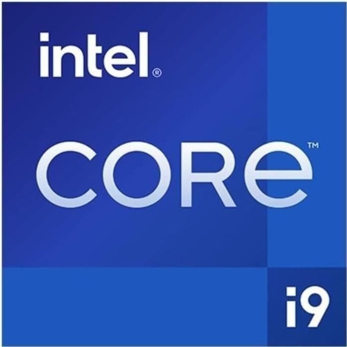Intel Core i9-14900KF Raptor Lake-S CPU - 24 kernen - 3.2 GHz - Intel LGA1700 - Intel Boxed (zonder koeler)