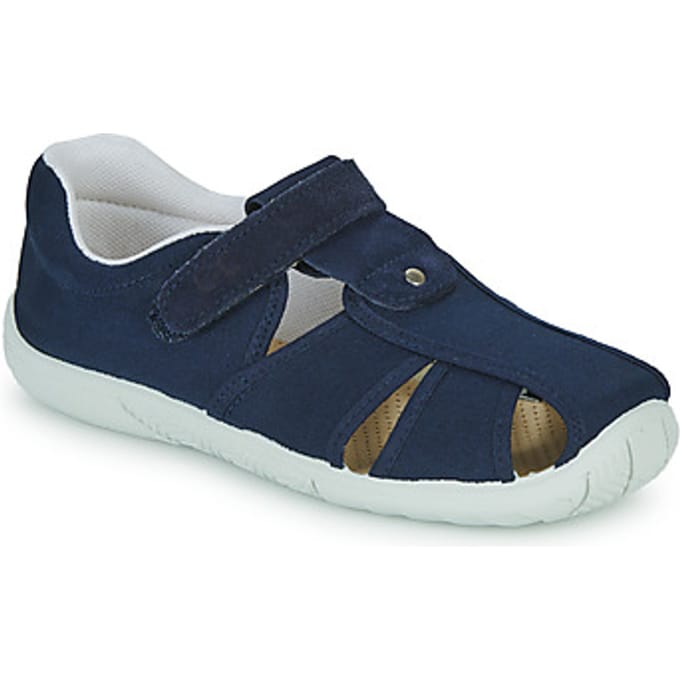 Platte sandalen Citrouille et Compagnie FIJOSAN