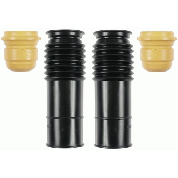 Stofkap, schokdemper Service Kit SACHS 900 236
