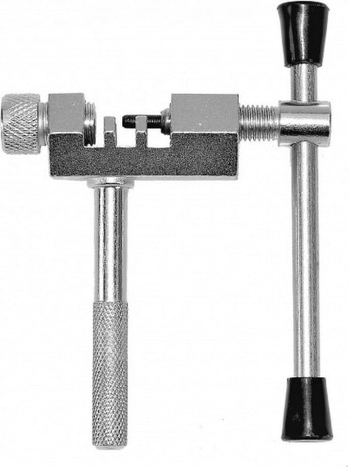 Kettingpons Tang Shimano HG Kettingen