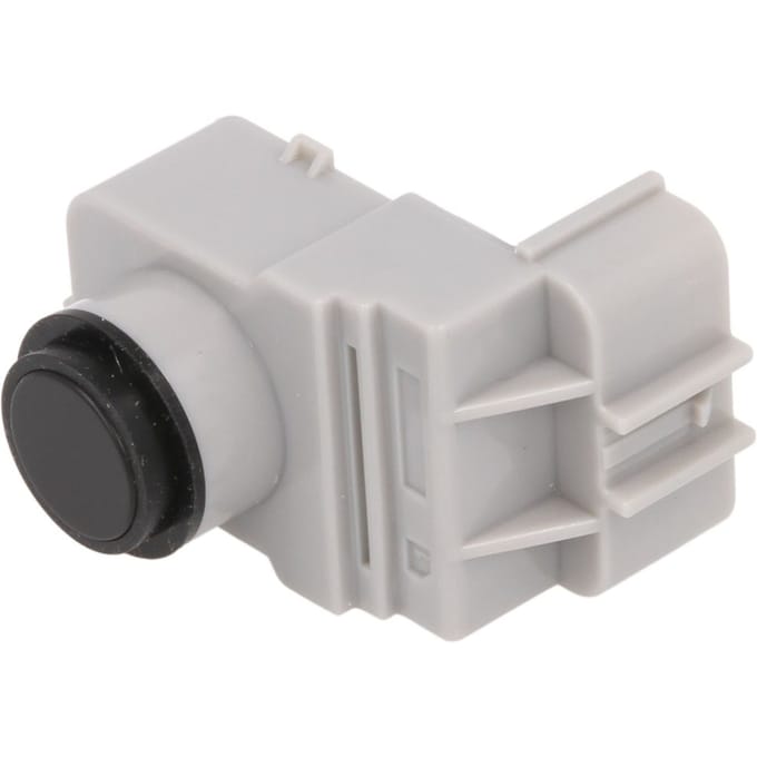 Sensor, parkeerhulp BLIC 5902-01-0404P