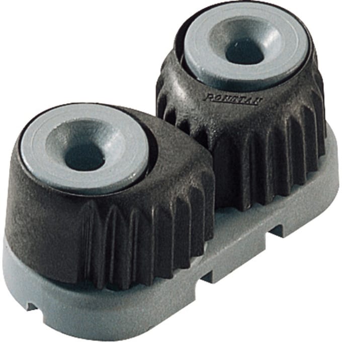 Ronstan Schootklem Small