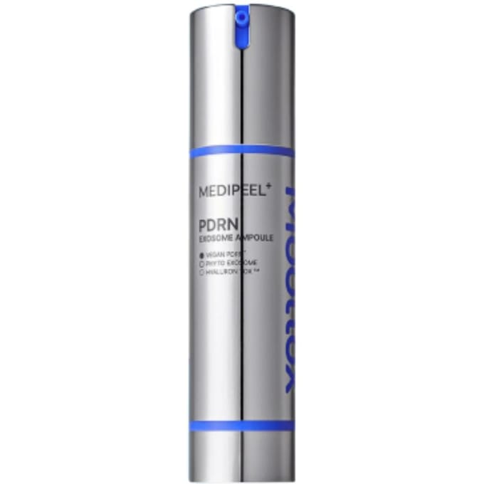 Medi-Peel PDRN Exosome Ampul 50ml