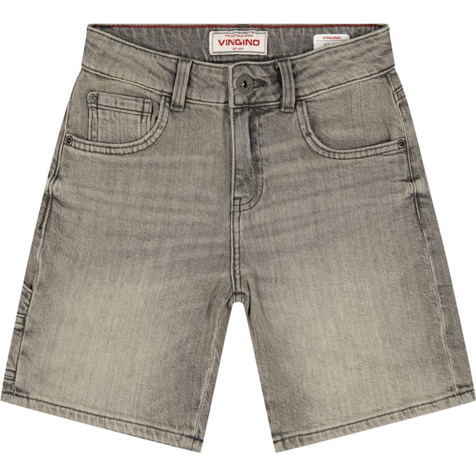 Shorts Conner carpenter