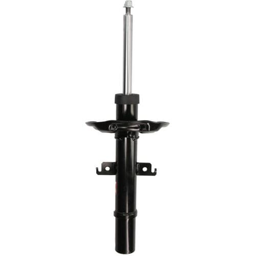 Schokdemper MAGNUM TECHNOLOGY AGR169