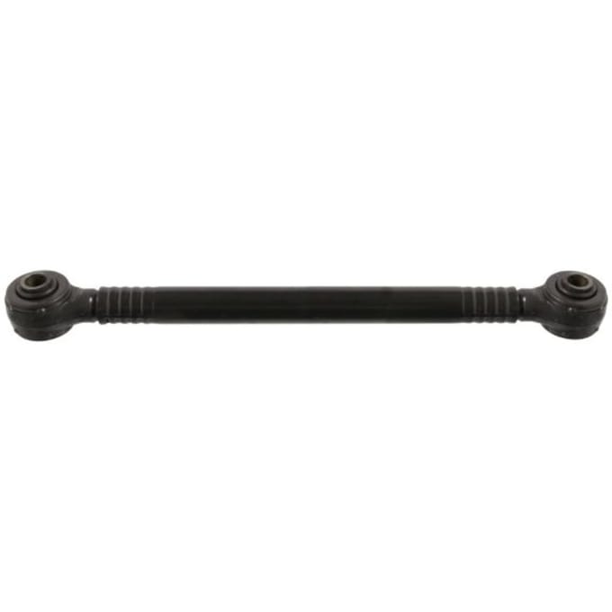 Draagarm, wielophanging FEBI BILSTEIN 35186