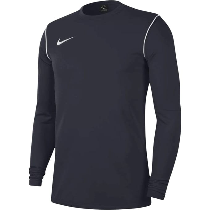 Nike Park 20 Crew Sweater Junior - Maat 140