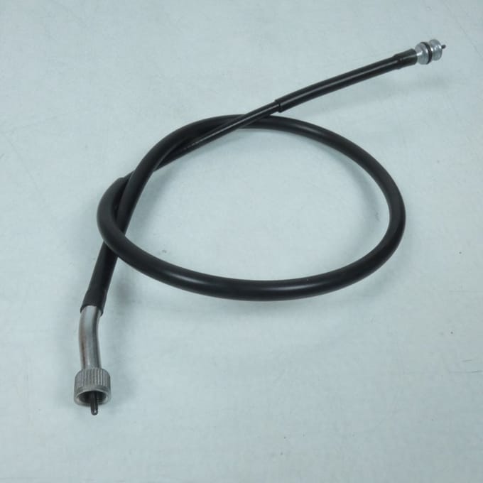 Tellerkabel voor motor Suzuki 500 GSE 1989 tot 2002 34910-01D03 34910-01D02