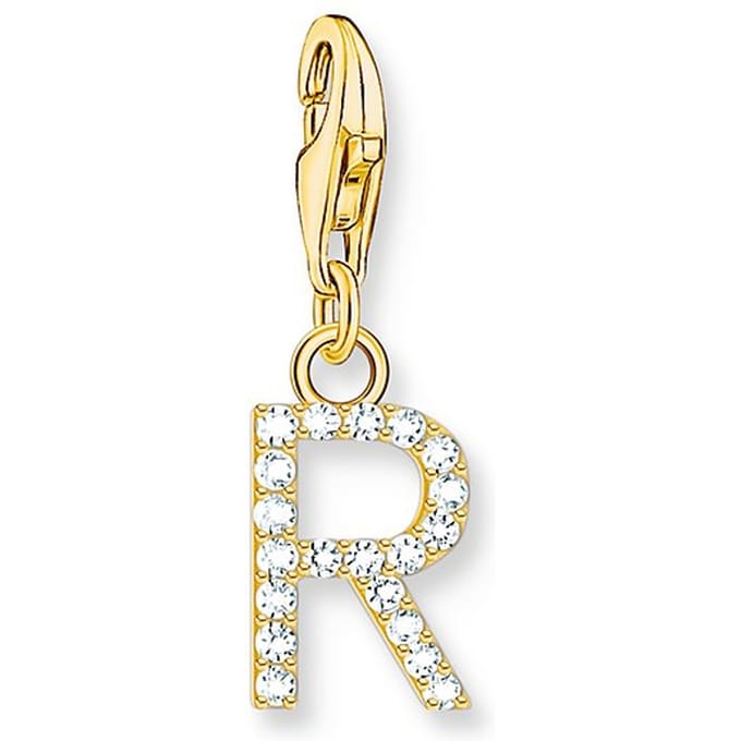 Thomas Sabo Bedeltje 1981-414-14