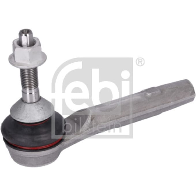Febi Bilstein Spoorstangeind FEBI 179528
