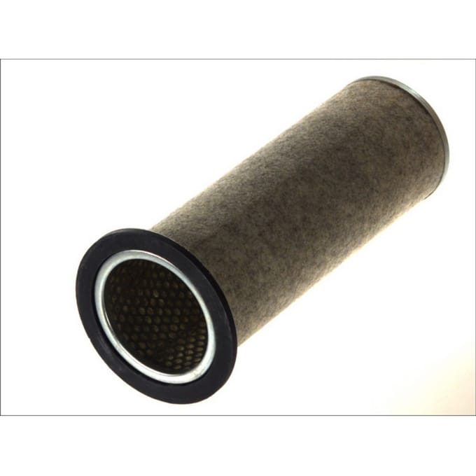 Oliefilter WIX FILTERS 93107E