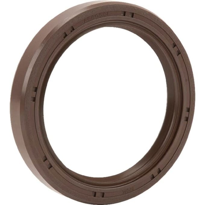 Briggs & stratton oliekeerring