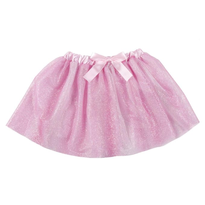 Meisjeshoofdband Cerda Disney Minnie