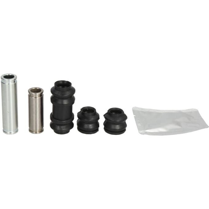 Reparatieset, remklauw QUICK BRAKE 113-1415X
